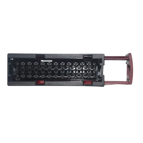 Ref. 967558-1EC208 – CONECTOR AMP 24 POSICIONES TERMINAL HEMBRA ...