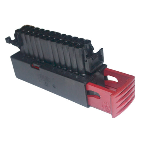Ref. 967558-1EC208 – CONECTOR AMP 24 POSICIONES TERMINAL HEMBRA ...